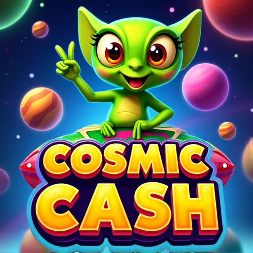 Jogos de cassino emocionantes com ssvv