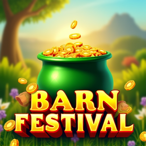 Registrar e Login ssvv