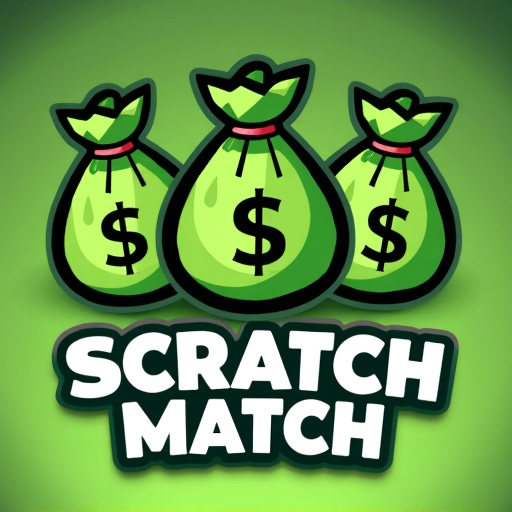 Baixar ssvv App para iOS